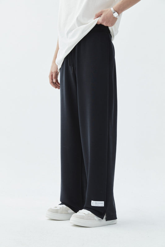Baggy Sweatpants