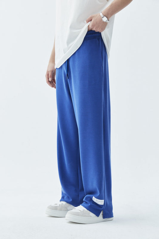Baggy Sweatpants