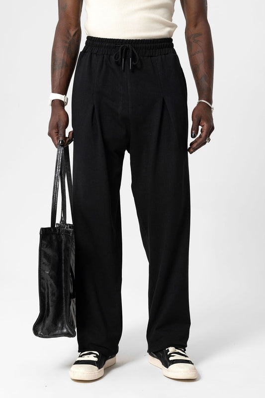 Basic Baggy Sweatpants
