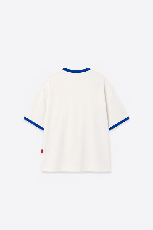 FIFA WORLD CUP 26™ France Oversized T-Shirt