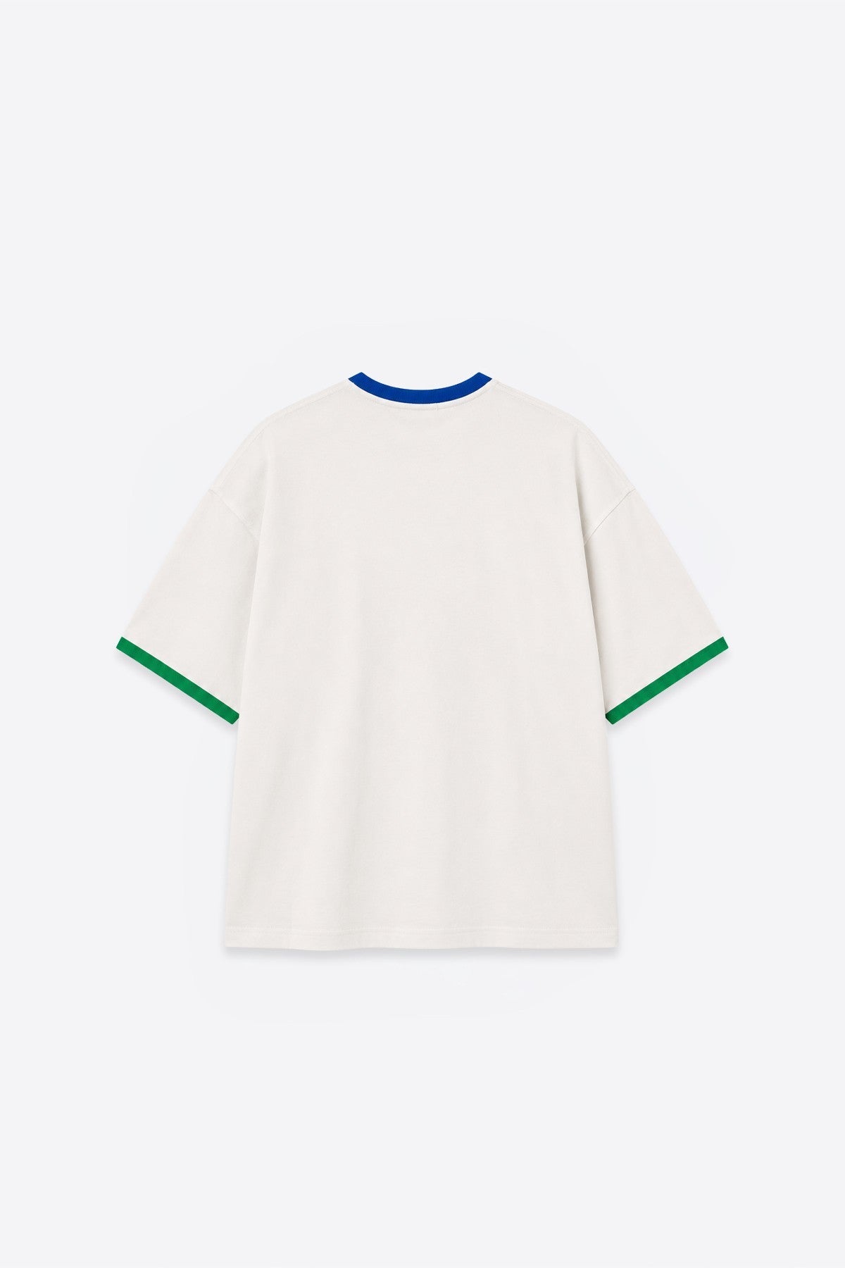 FIFA WORLD CUP 26™ Brazil Oversized T-Shirt