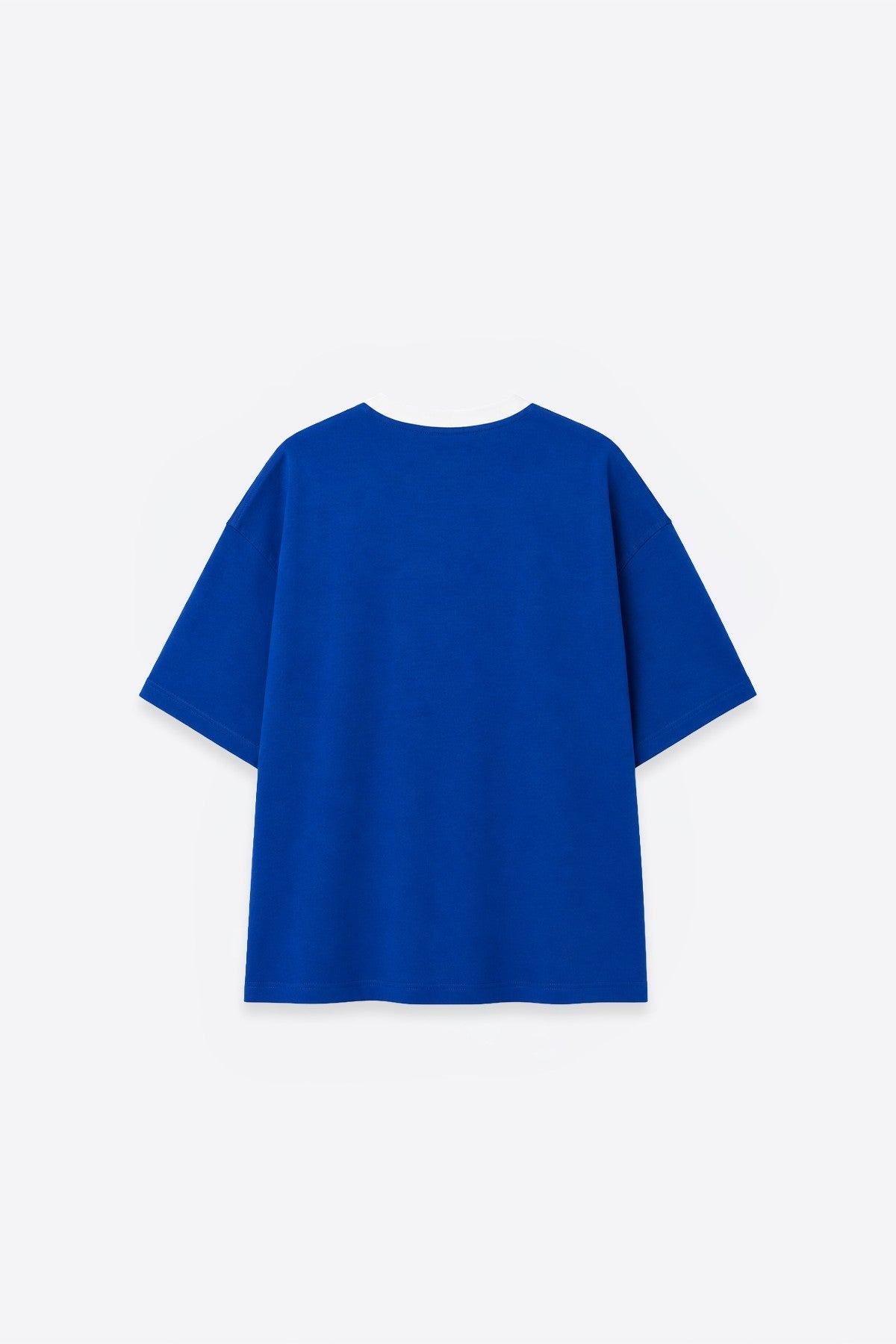 FIFA WORLD CUP 26™ Italy Oversized T-Shirt