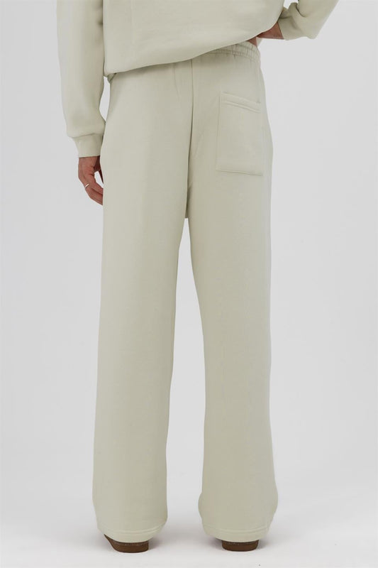 Basic Baggy Sweatpants V80-30