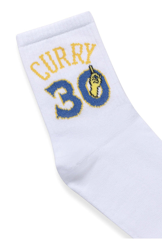 Printed Sock