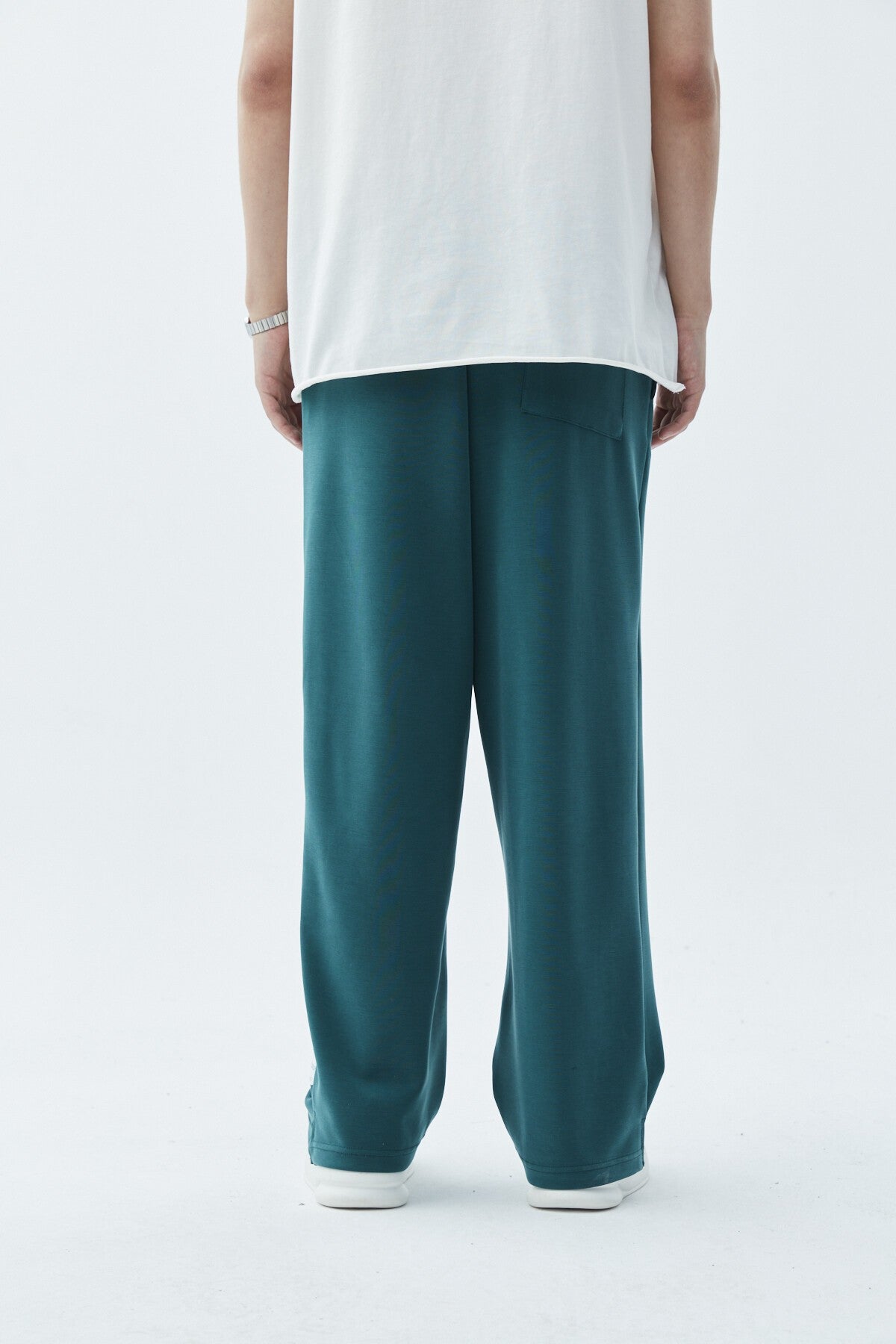Baggy Sweatpants