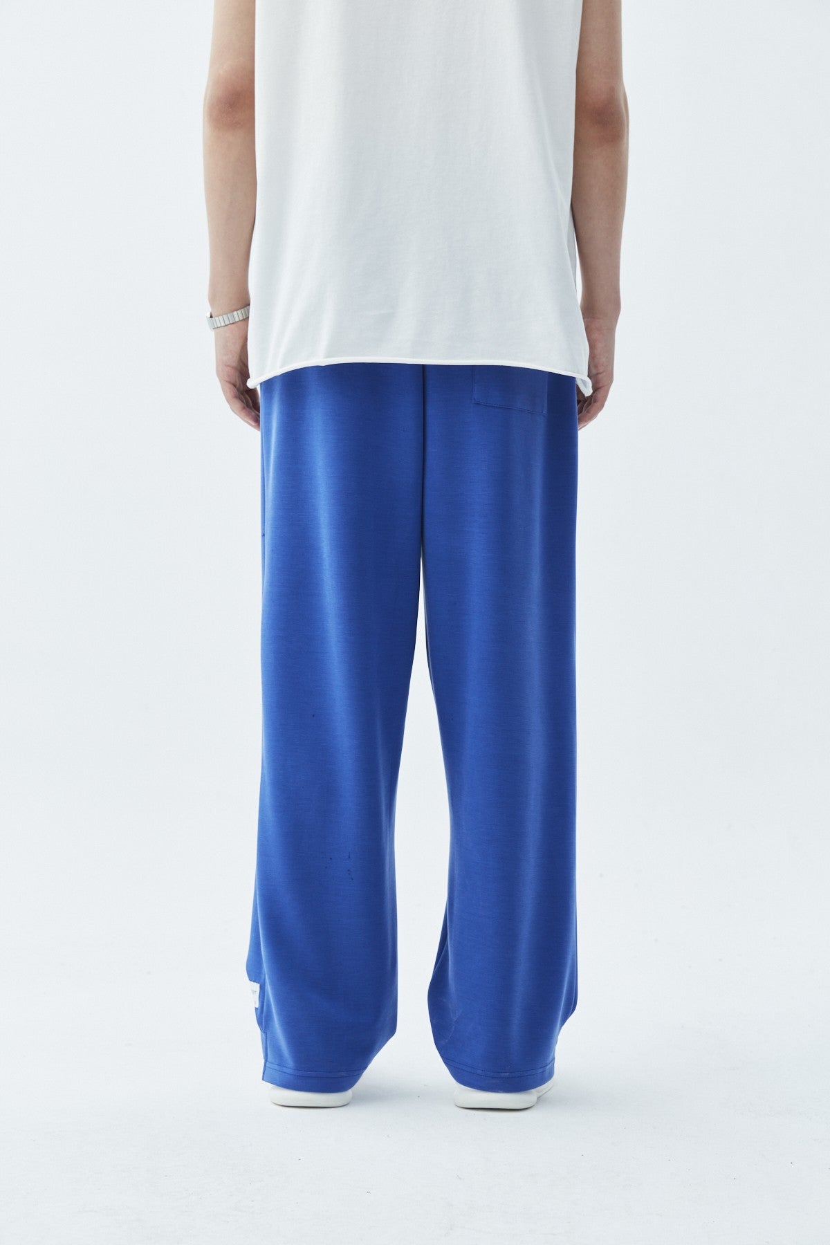 Baggy Sweatpants