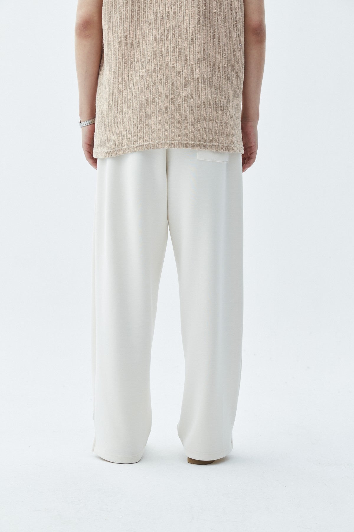 Baggy Sweatpants