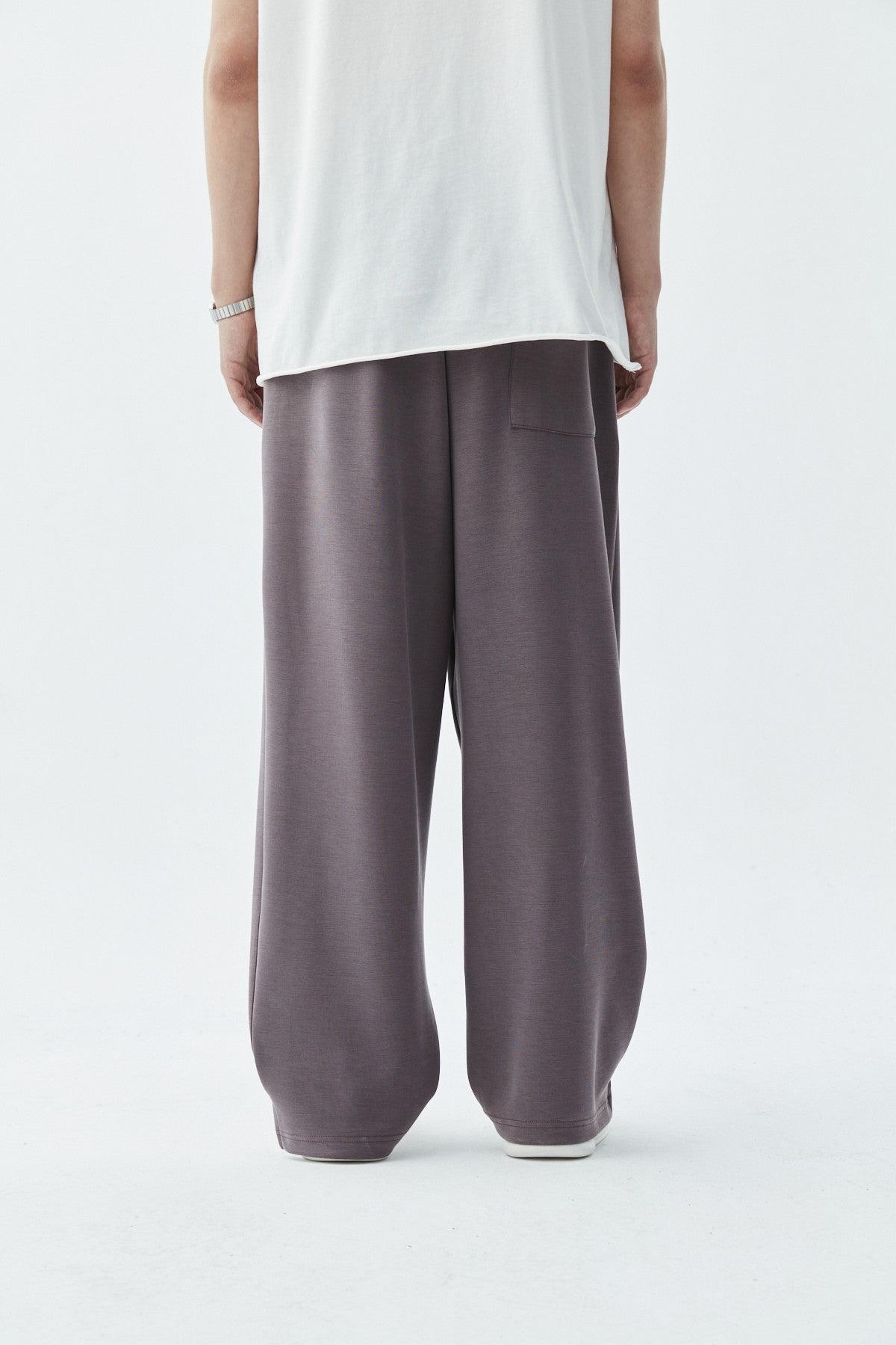Baggy Sweatpants