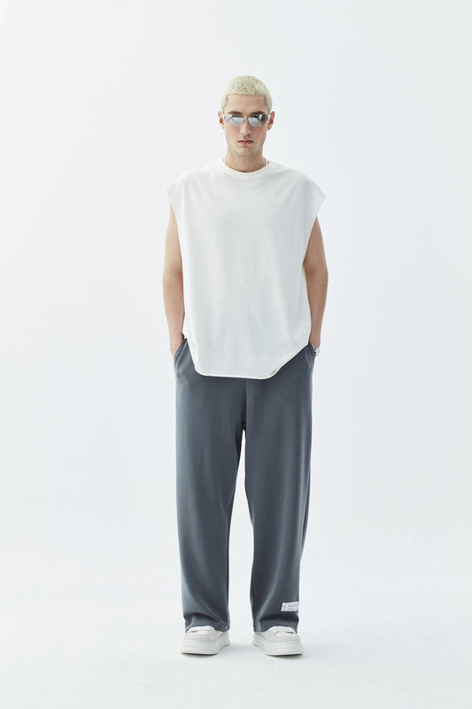Baggy Sweatpants
