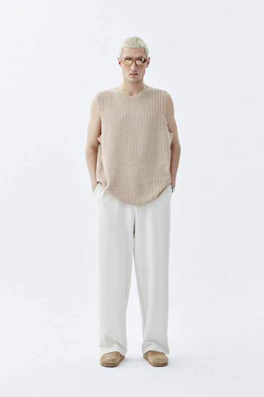 Baggy Sweatpants