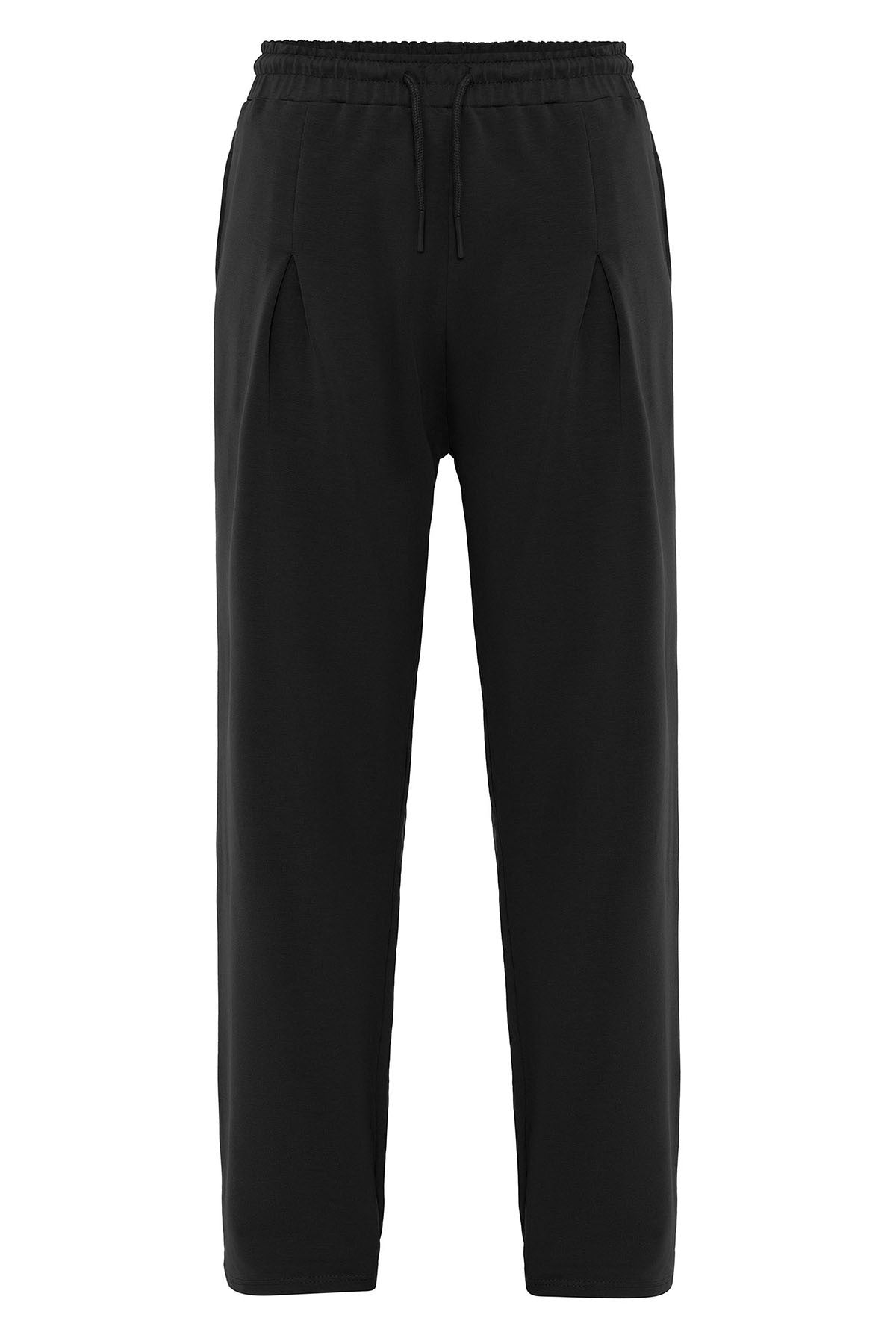 Basic Baggy Sweatpants