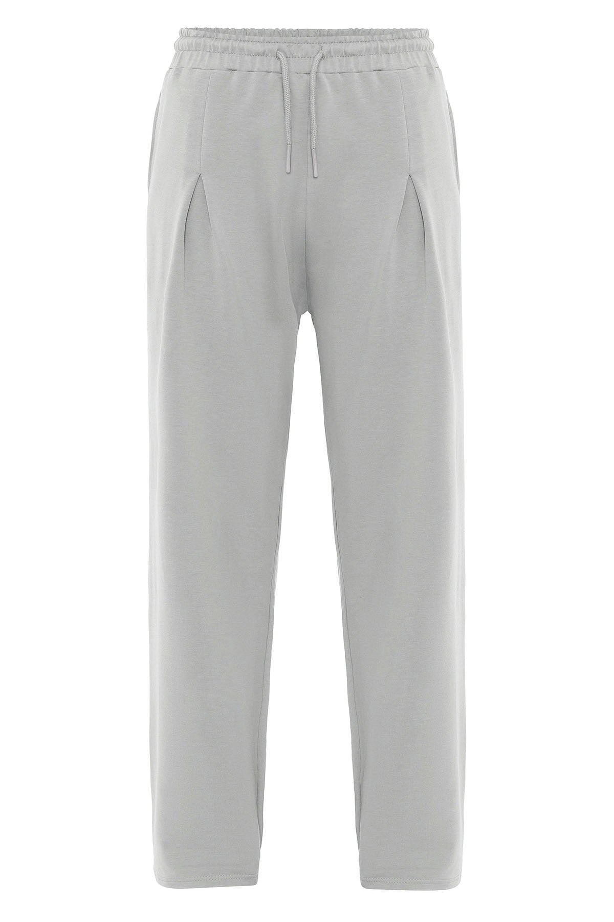 Basic Baggy Sweatpants