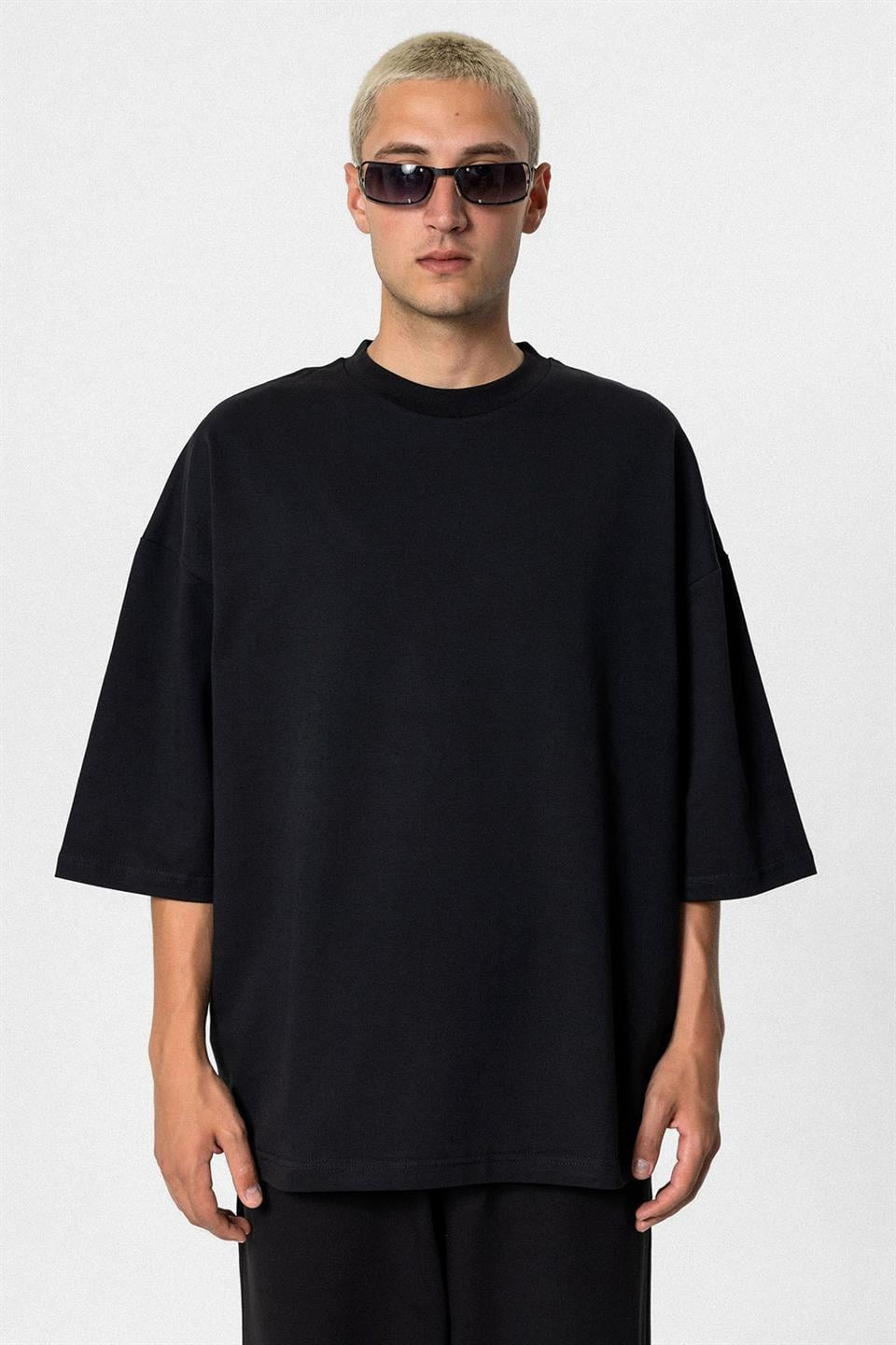 Super Oversized Set