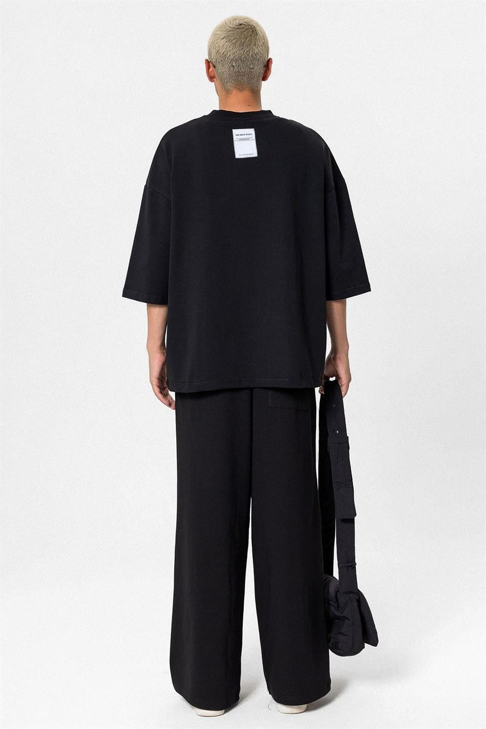 Super Oversized Set