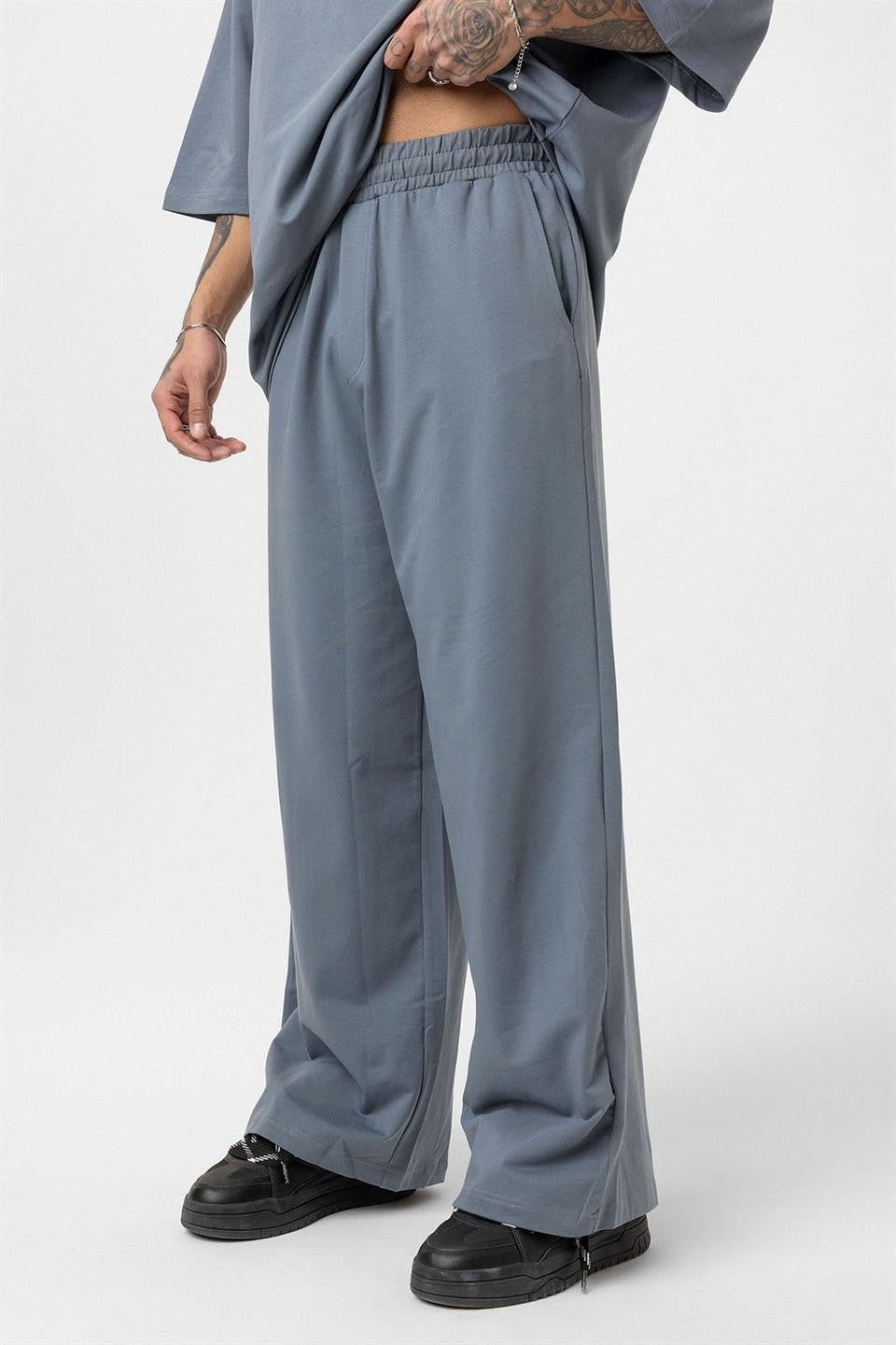 Super Oversized Set