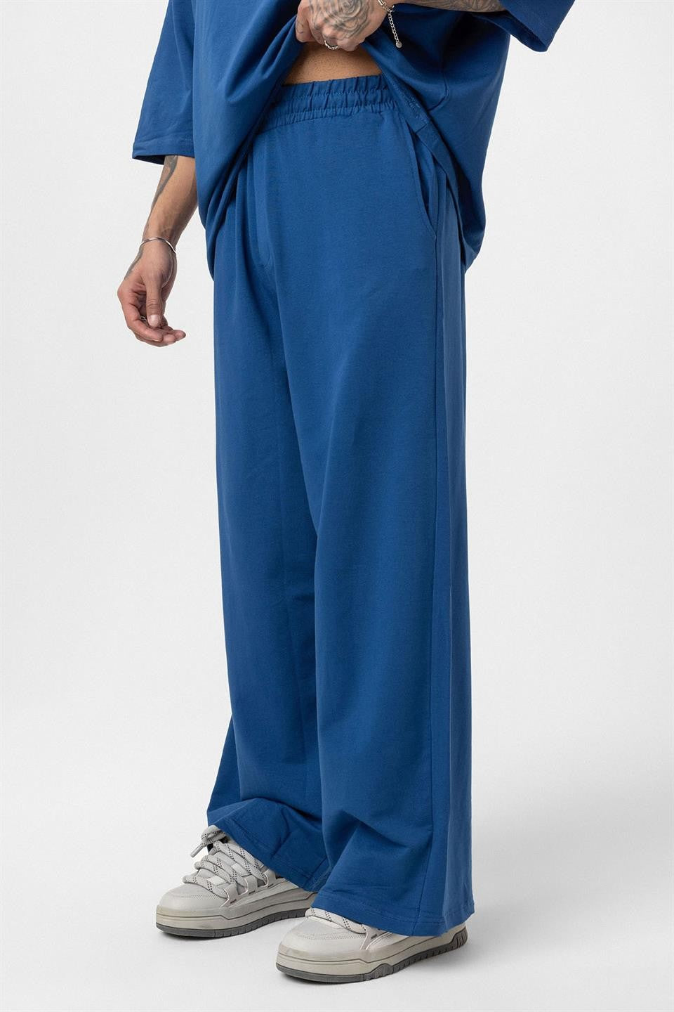 Super Oversized Set