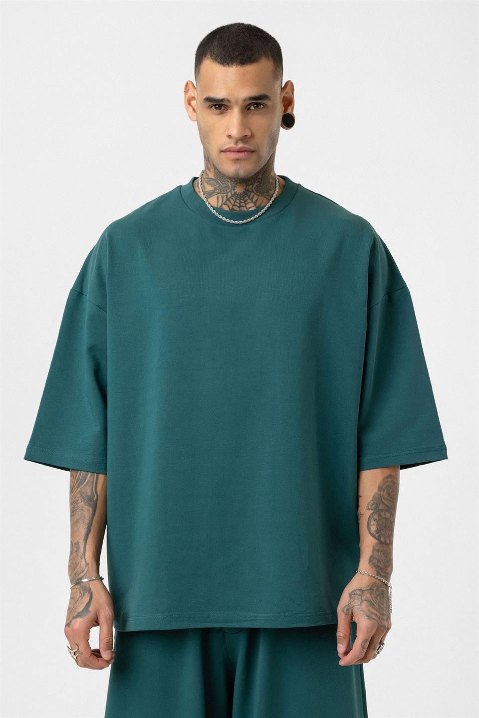 Super Oversized Set