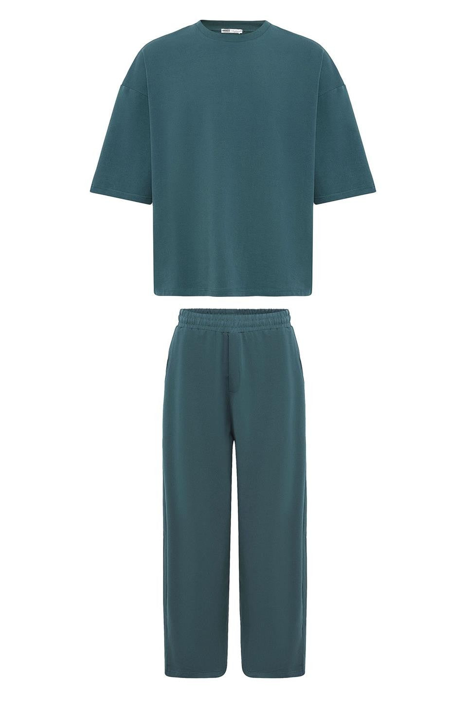 Super Oversized Set