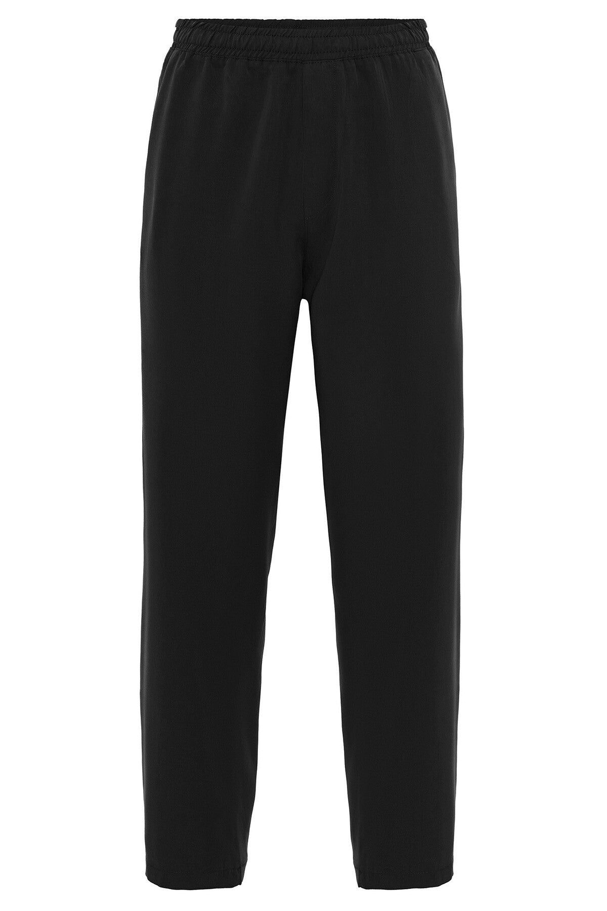 Comfortable Lyocell Pants