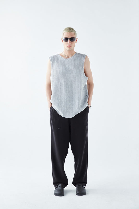 Comfortable Lyocell Pants