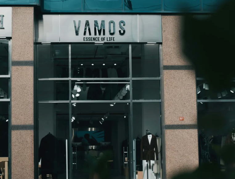 VAMOS.png