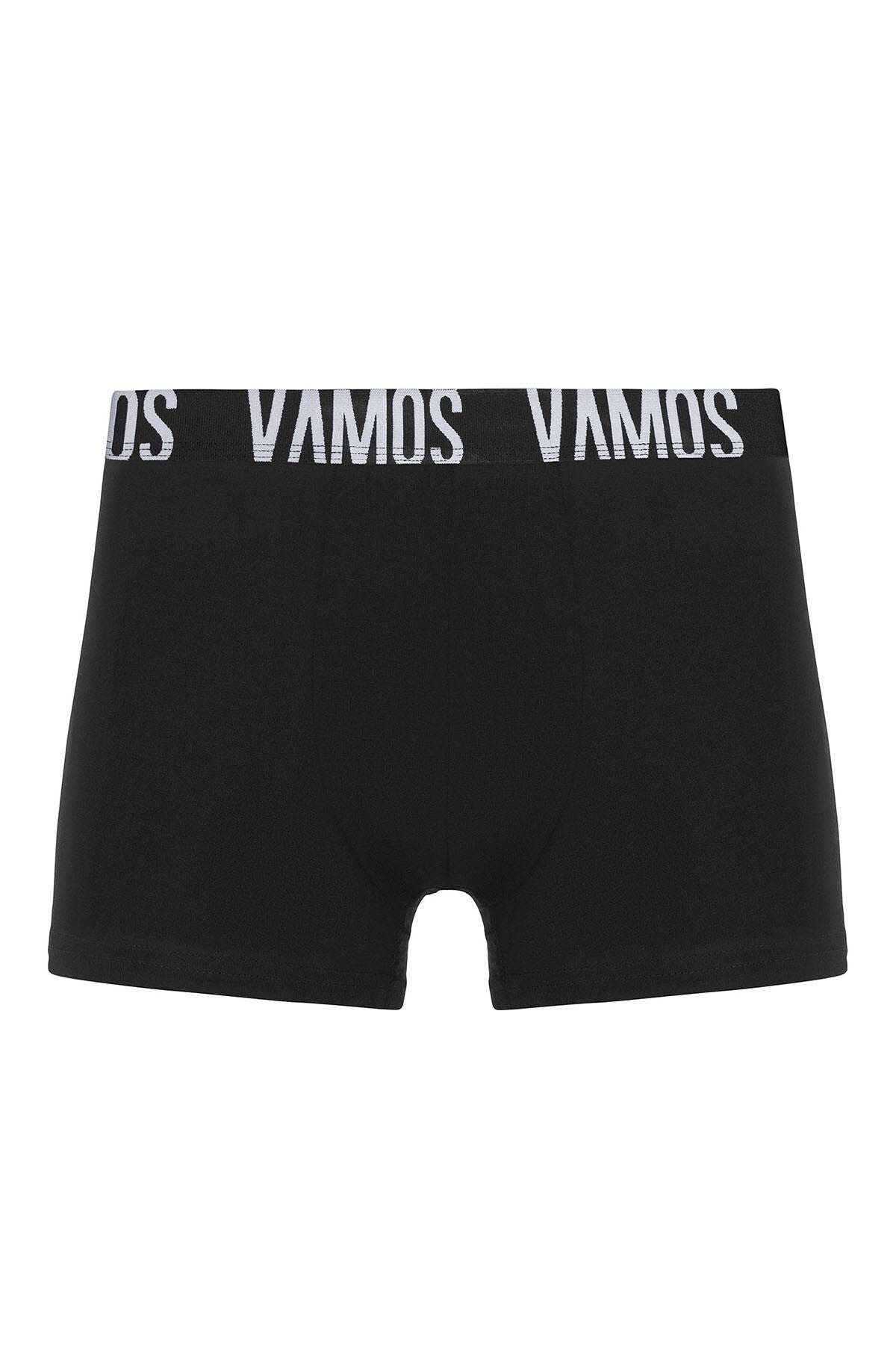 3-Pack Men's Boxers