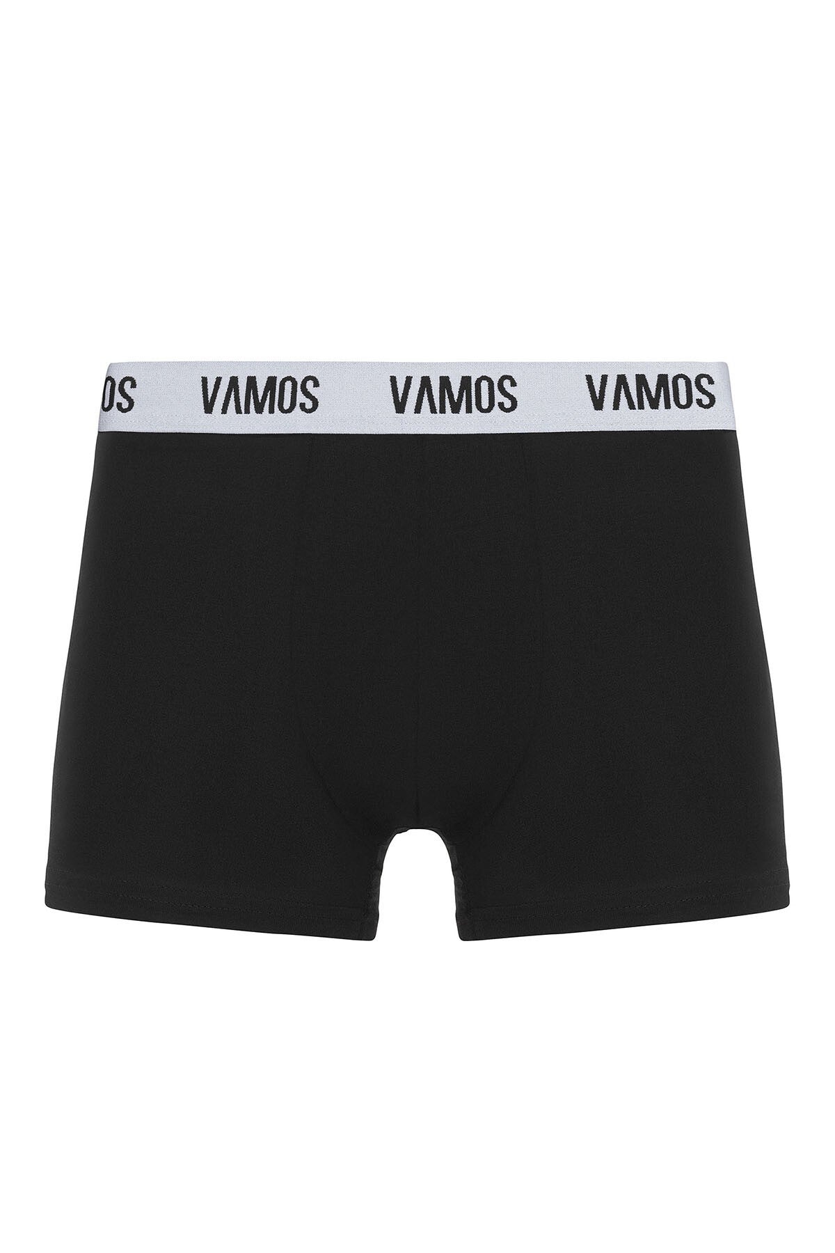 3-Pack Men's Boxers