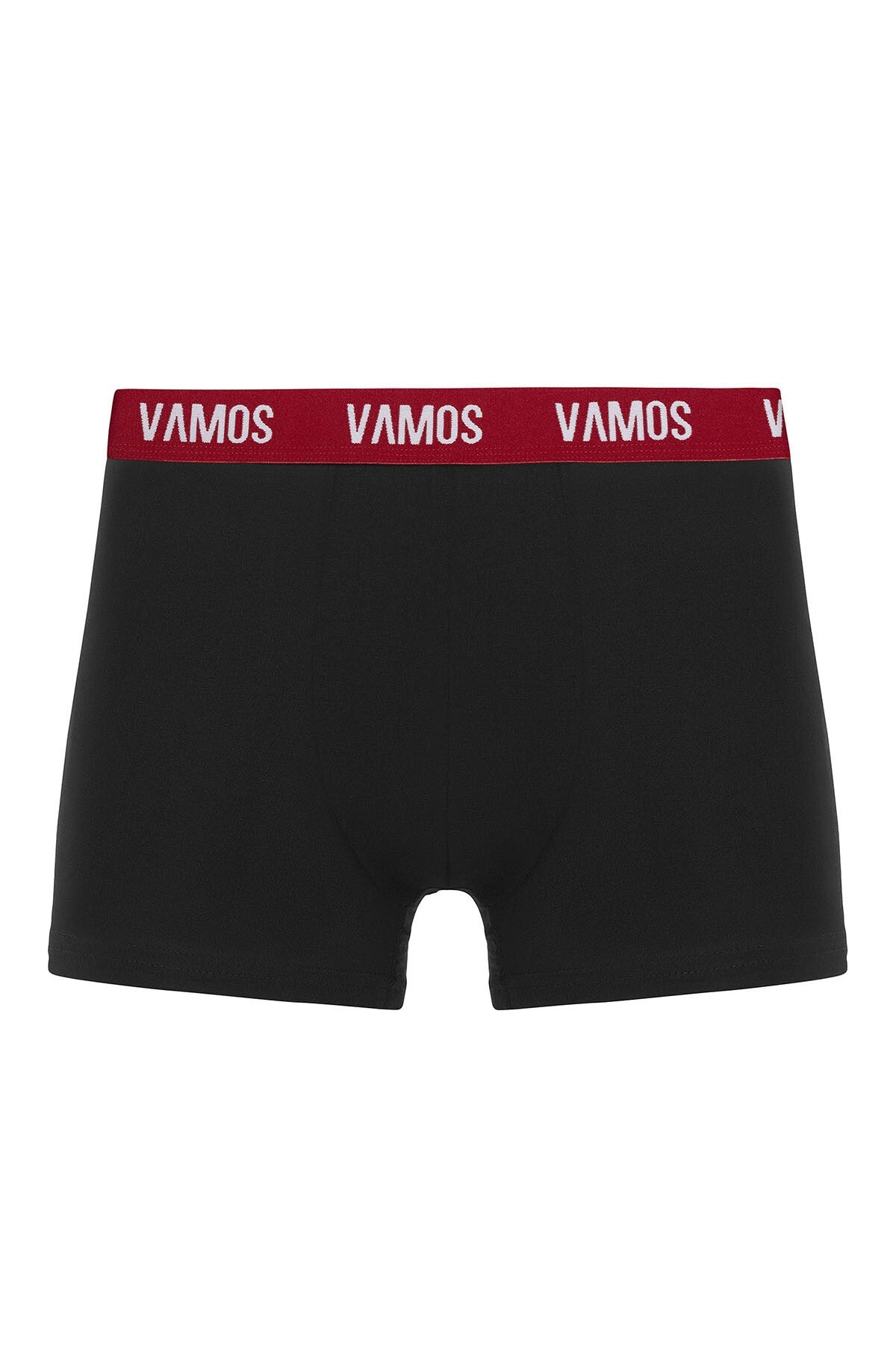3-Pack Men's Boxers