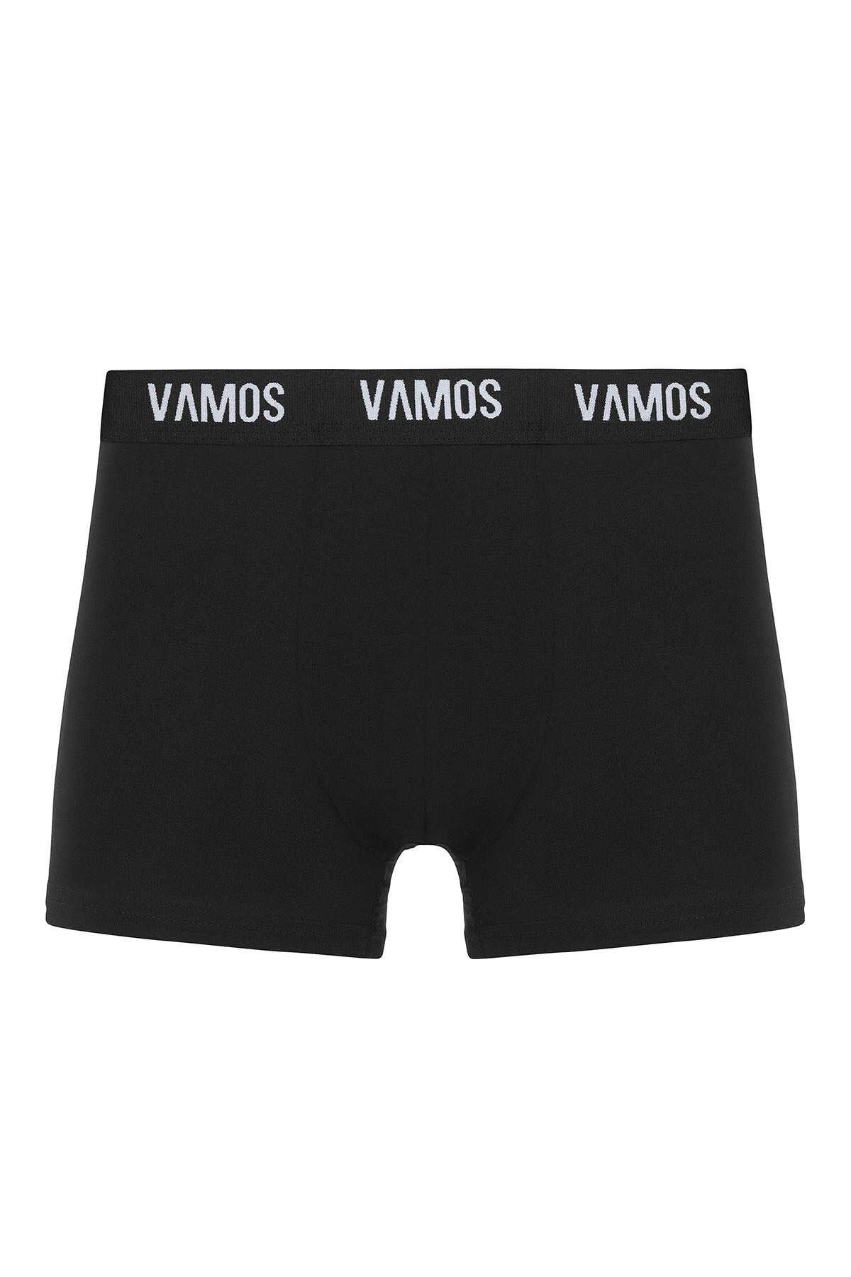 3-Pack Men's Boxers