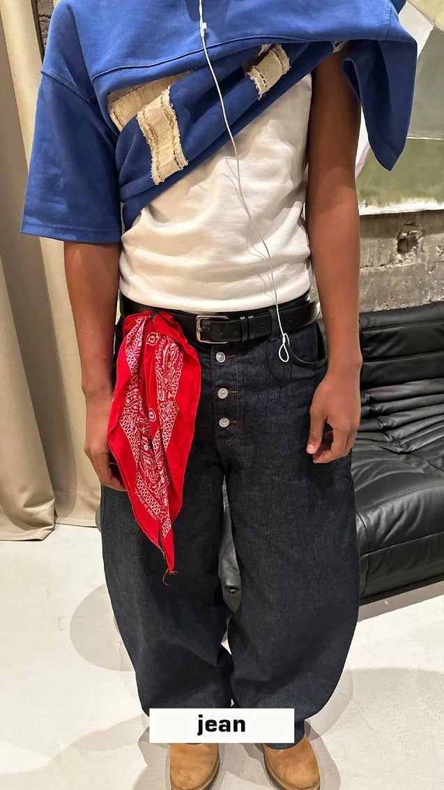 imgi_6_jeans-de78e1e6-1.jpg