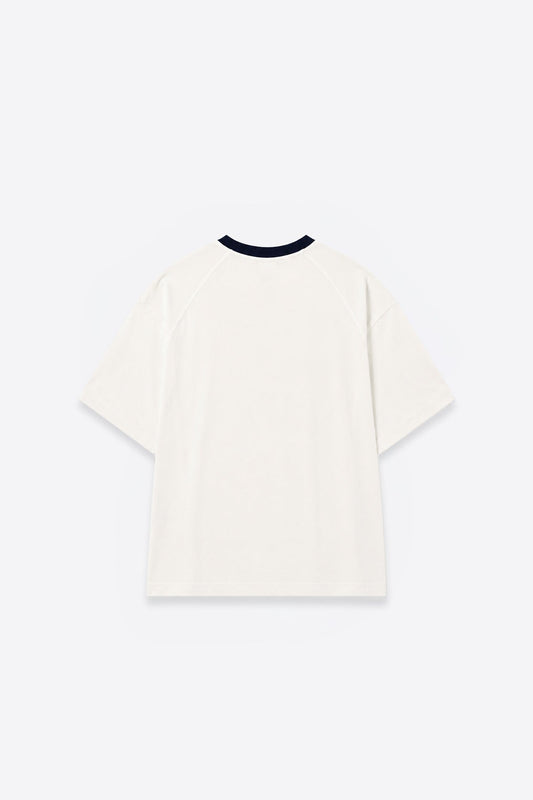 FIFA WORLD CUP 26™ England Oversized T-Shirt