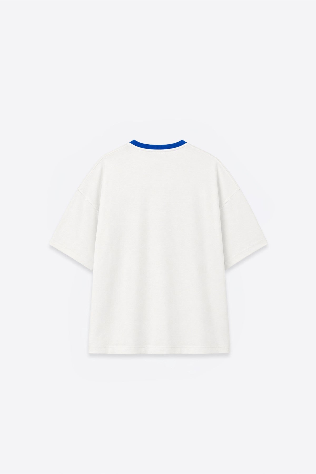 FIFA WORLD CUP 26™ Italy Oversized T-Shirt