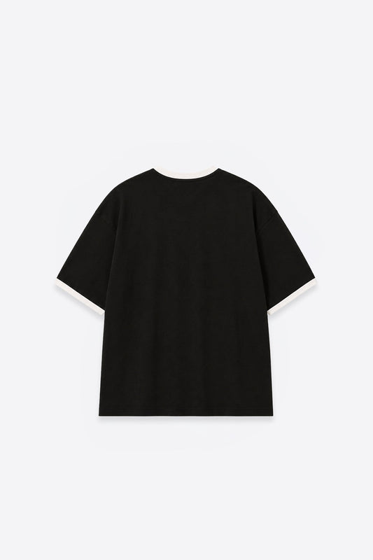 FIFA WORLD CUP 26™ Japan Oversized T-Shirt