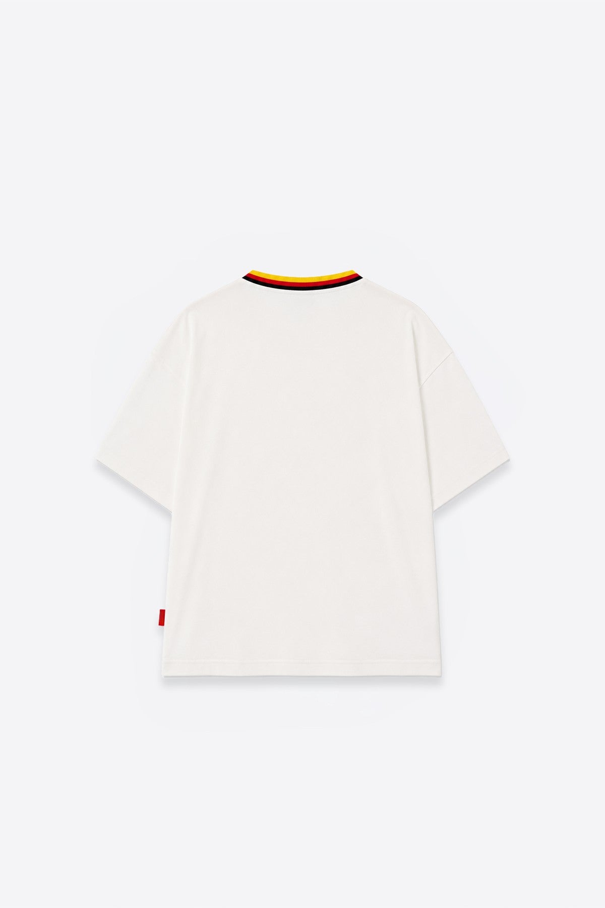 FIFA WORLD CUP 26™ Germany Oversized T-Shirt