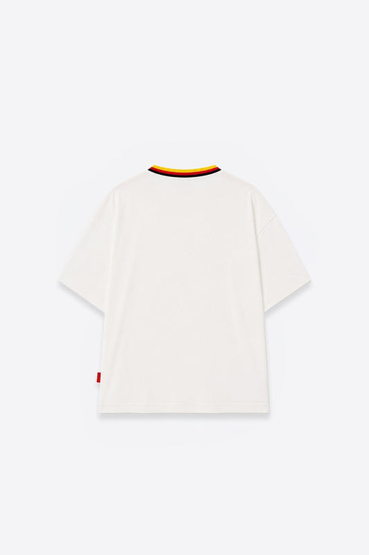 FIFA WORLD CUP 26™ Germany Oversized T-Shirt