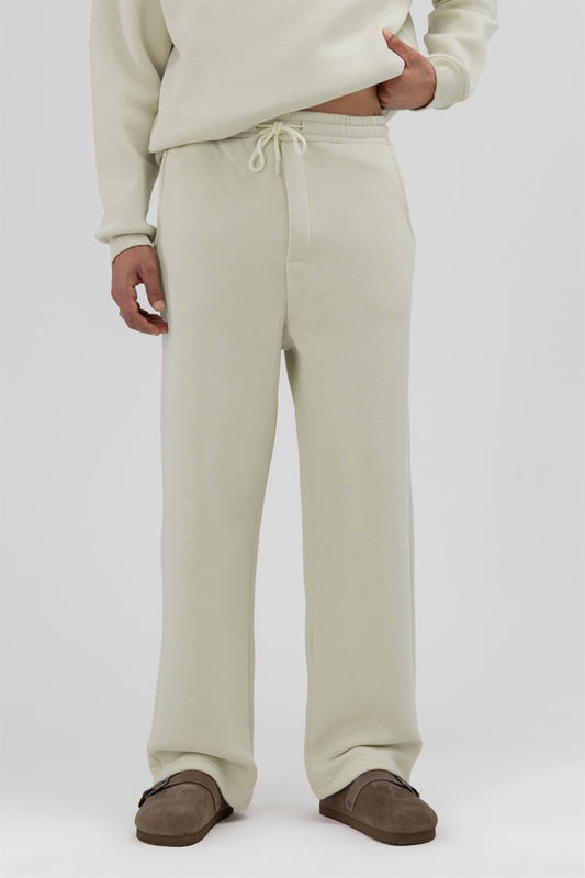 Basic Baggy Sweatpants V80-30