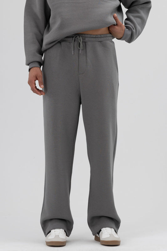 Basic Baggy Sweatpants
