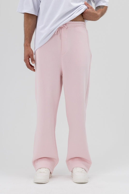 Basic Baggy Sweatpants