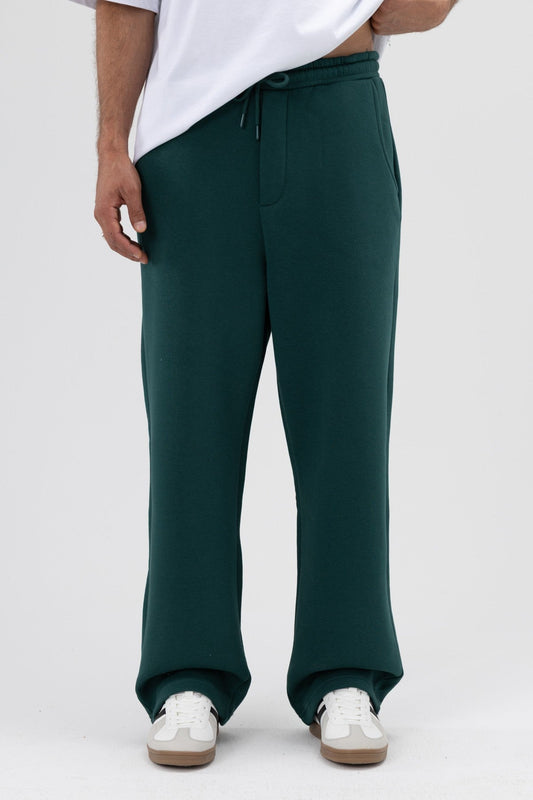 Basic Baggy Sweatpants