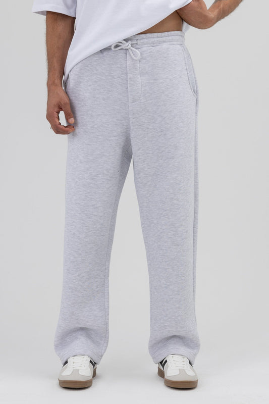 Basic Baggy Sweatpants