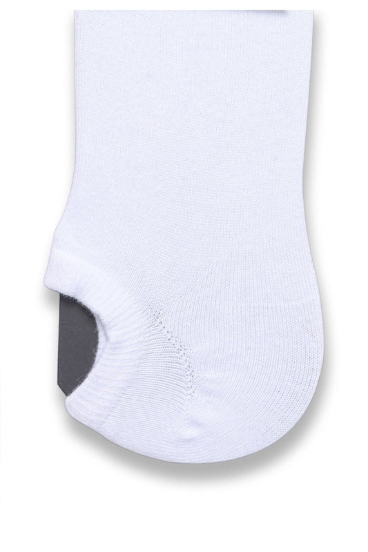 Invisible Sneaker Socks