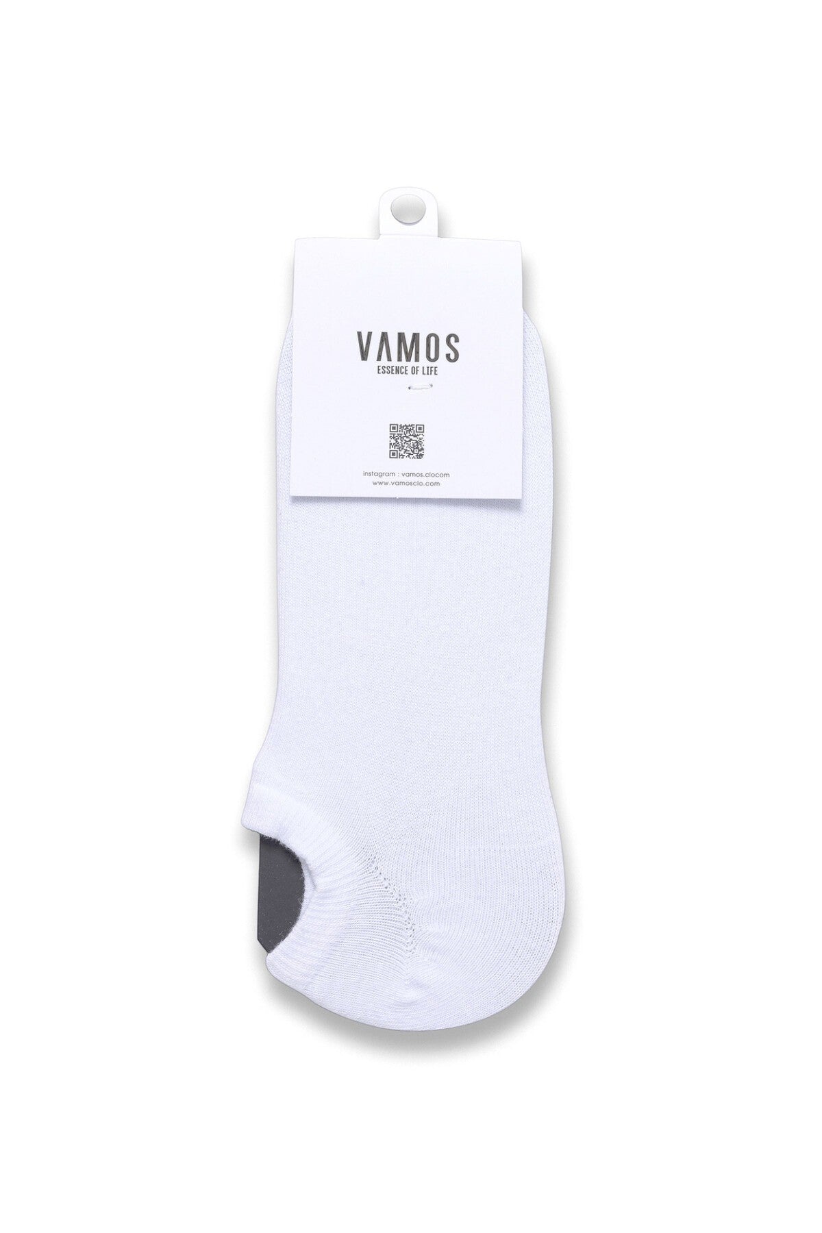 Invisible Sneaker Socks