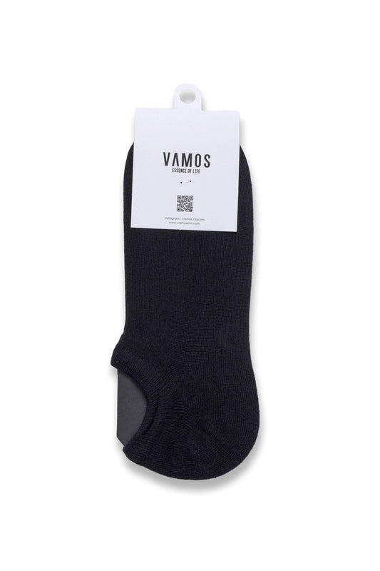Invisible Sneaker Socks