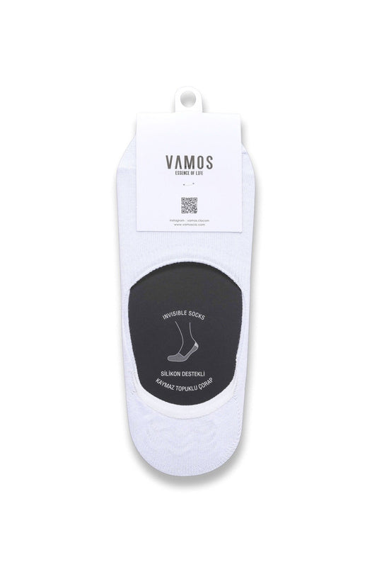 Babet Socks