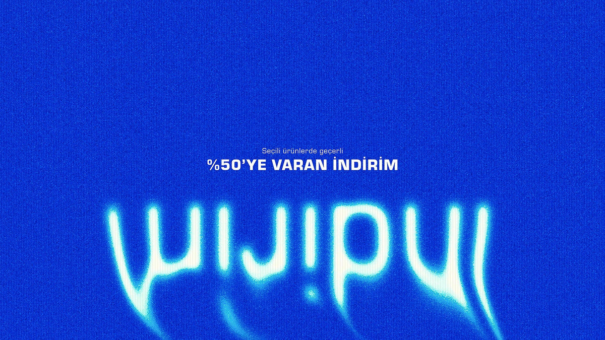 vamos_4.jpg